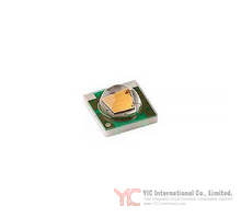 XPEWHT-L1-0000-00DE2 Image