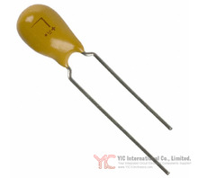 TAP105M020CCS Image
