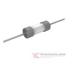 0874006.MRET1P Image