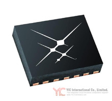 SI8275AB-AM1R Image