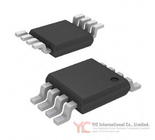 EMC1053-1-ACZL-TR Image