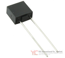 SS-5H-1.25A-APH Image