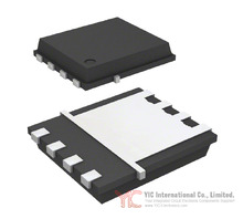 BSC027N04LSGATMA1 Image