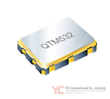 QTM532-20.480MBE-T Image