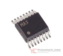 MAX4582CEE Image