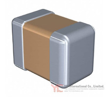 C2012X6S1H105M125AB Image