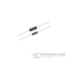 125-R75-JTW Image