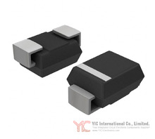 SMLJ30CAE3/TR13 Image