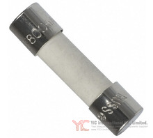 BK/S501-200-R Image