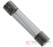 BK/MDL-1/4 Image