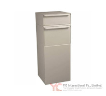 DVCS0015-6 Image
