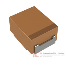 TPSB476M006S0500 Image