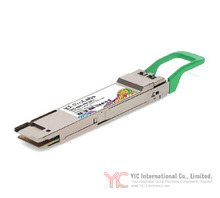QDD-400G-FR4-AR-C Image