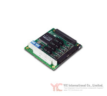CB-134I Image