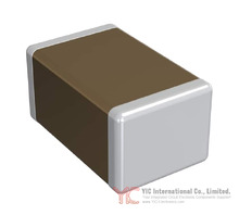 GRM21BC70G106ME45L Image