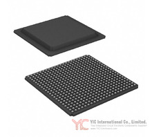 XC6SLX100-2FGG484C Image