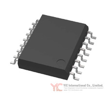 SI8232AD-B-ISR Image