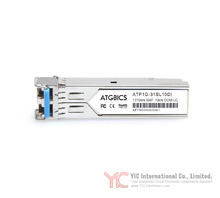 GLC-LH-SM-RGD-C Image