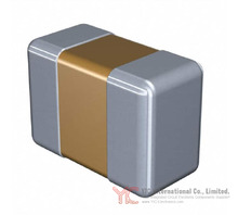 C1005X8R1H152M050BA Image