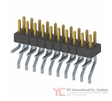 MMT-110-01-FM-MT Image