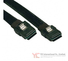 S506-18N Image