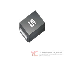 1SMB5936 M4G Image