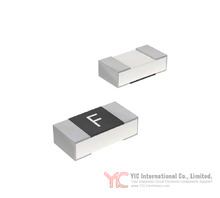 SF-0603SP125-2 Image