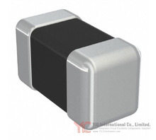 TMK063CK020DP-F Image