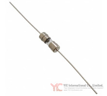 3JQ 1-R Image