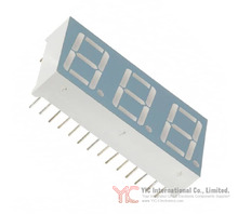 LDT-C514RI Image
