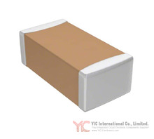 CGB3B3X6S0G225K055AB Image