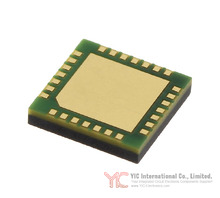 MGA-43828-TR1G Image