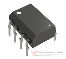 TLP550(F) Image