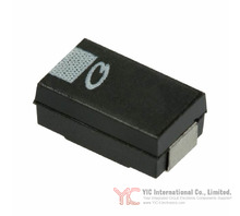 F971C476KNC Image