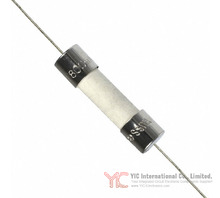 TR2/S501-V-10-R Image