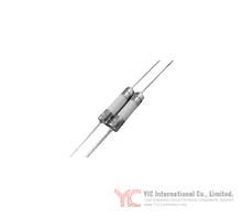 5HT 315-R Image
