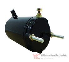 0262640M030SM STARTER Image