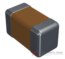 06033C332M4T4A Image