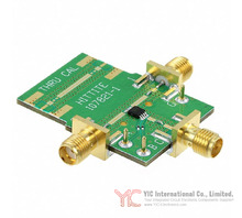 105143-HMC435AMS8G Image