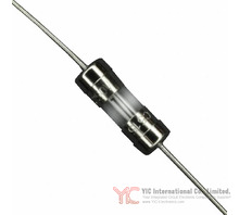 BK/C515-250MA Image