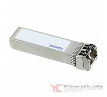 FTLF8526P3BNL Image