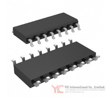 LT4363CS-2#PBF Image