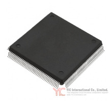 MCF5206EAB54 Image