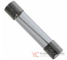 BK/AGC-175/1000 Image