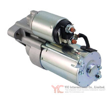 0001108400 STARTER Image