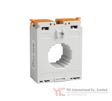 SPCT 62/30 100/5 A VA 3 CL 1-CU-ROHS Image