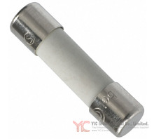 5HT 250-R Image