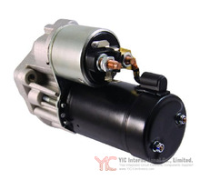 0001107047 STARTER Image