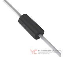 TR1/MCRS4A Image