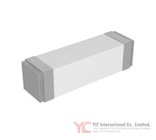 TR2/1025TD1.5-R Image